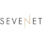 Logo Sevenet