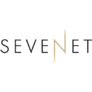 Logo Sevenet