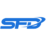 Logo SFD