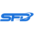 Logo SFD