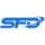 Logo SFD