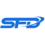 Logo SFD