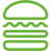 Logo Shake Shack