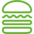 Logo Shake Shack