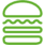 Logo Shake Shack