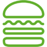 Logo Shake Shack