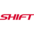 Logo SHIFT