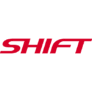 Logo SHIFT