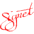 Logo Signet International Holdings