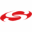 Logo Silicon Laboratories