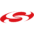 Logo Silicon Laboratories