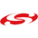 Logo Silicon Laboratories