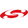 Logo Silicon Laboratories