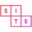 Logo Site Centers Corp