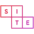 Logo Site Centers Corp