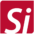 Logo Sitime Corporation