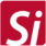 Logo Sitime Corporation