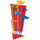 Logo FUN