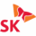 Logo SKHYNIX