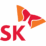 Logo SK Hynix
