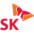 Logo SK Hynix