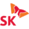 Logo SK Hynix