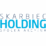 Logo Skarbiec Holding