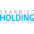 Logo Skarbiec Holding