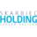 Logo Skarbiec Holding