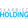 Logo Skarbiec Holding