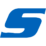 Logo Skechers USA