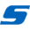 Logo Skechers USA