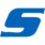 Logo Skechers USA