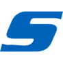 Logo Skechers USA