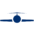 Logo SkyWest