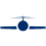 Logo SkyWest