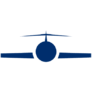 Logo SkyWest
