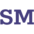 Logo SM Energy
