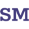 Logo SM Energy