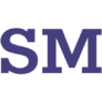 Logo SM Energy