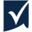 Logo Smartsheet