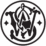Logo Smith & Wesson Brands