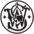 Logo Smith & Wesson Brands