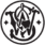 Logo Smith & Wesson Brands