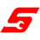 Logo Snap-On