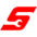 Logo Snap-On