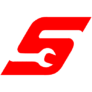 Logo Snap-On