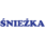 Logo Sniezka