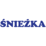 Logo Sniezka
