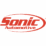 Logo Sonic Automotive